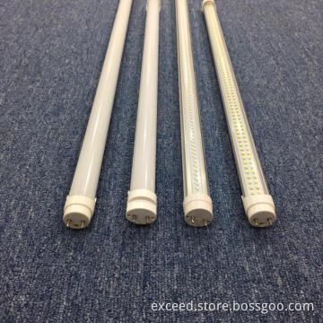 60CM T5 LED Tube Light Cold White